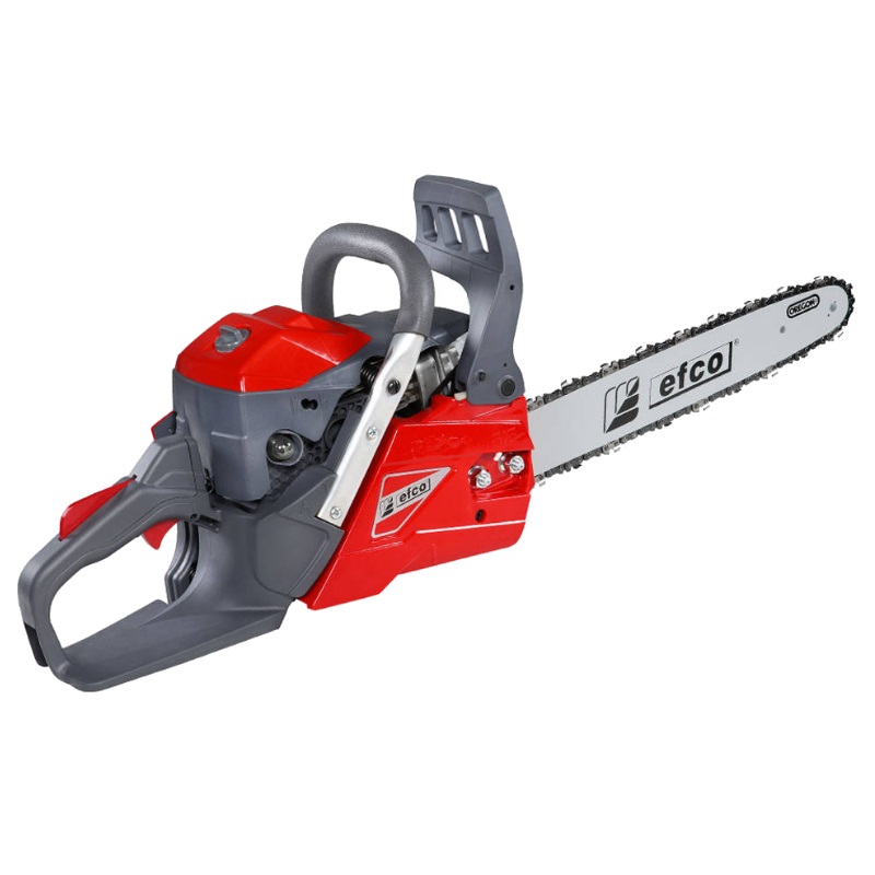 Бензопила садовая EFCO MTH 400 50339011E1-CD, 39 см3 в Туле