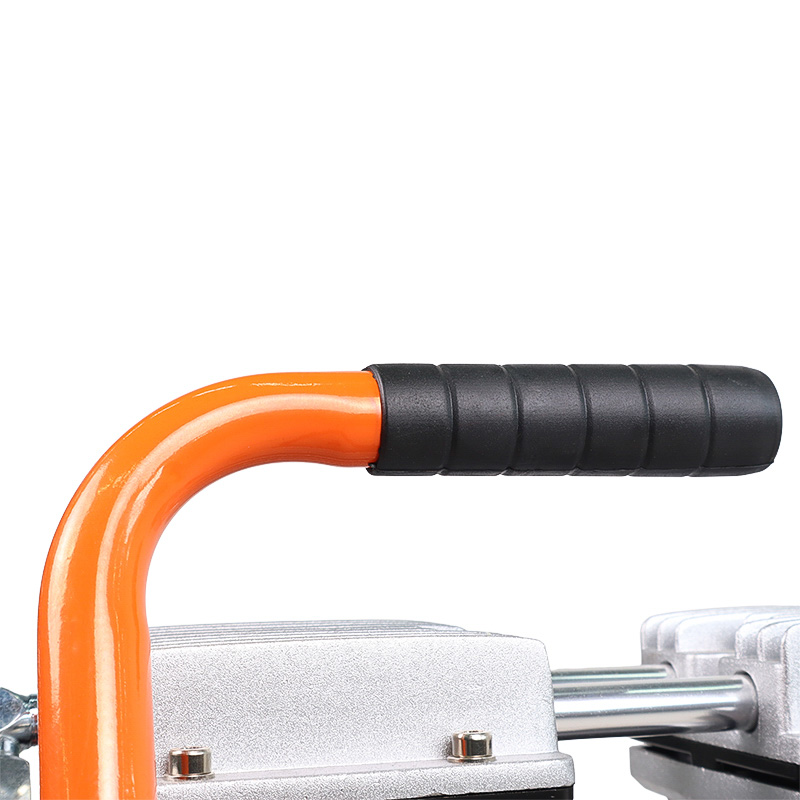 Компрессор поршневой безмасляный Patriot WO 10-120 525306370