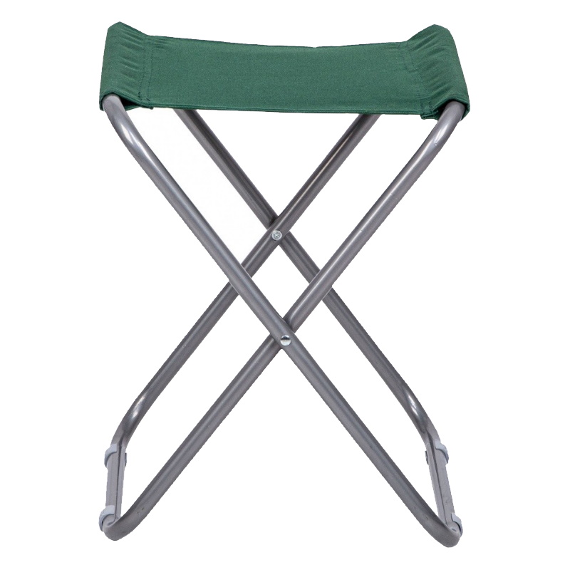 Стул складной Palisad Camping 69589 (35х30х36 см, максимальная нагрузка 90 кг)  в Ярославле
