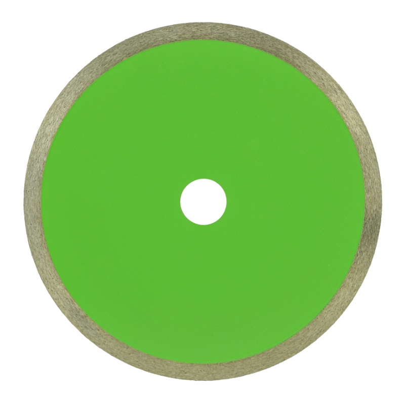 Круг отрезной алмазный PDT Granite 1А1R 820501CGR (сплошной, мокрый рез) в Угличе