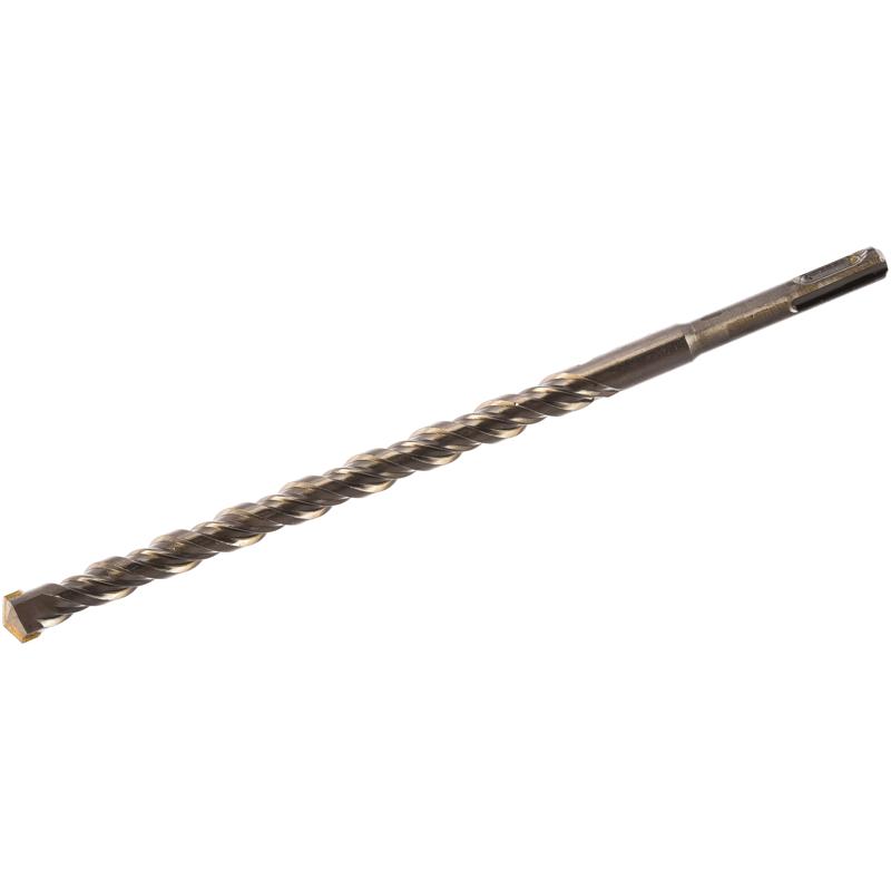 Бур Энкор 10927 SDS-Plus, 14x200х260 мм, усиленный