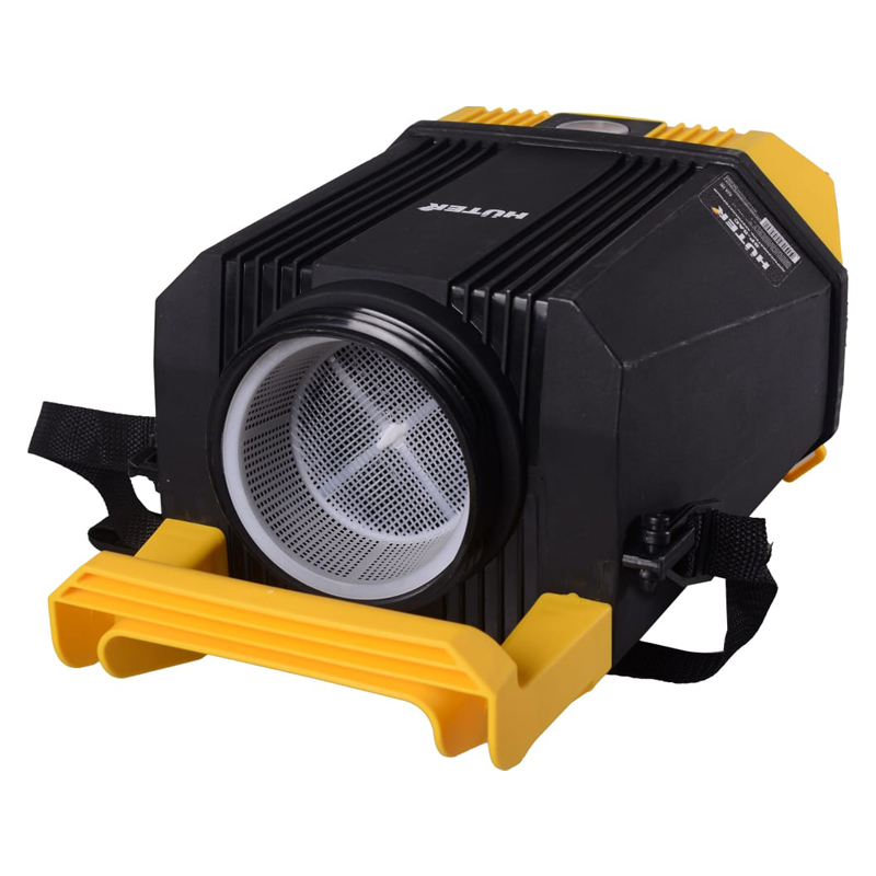 Опрыскиватель аккумуляторный Huter SP-5AC, 70/13/54 в Муроме