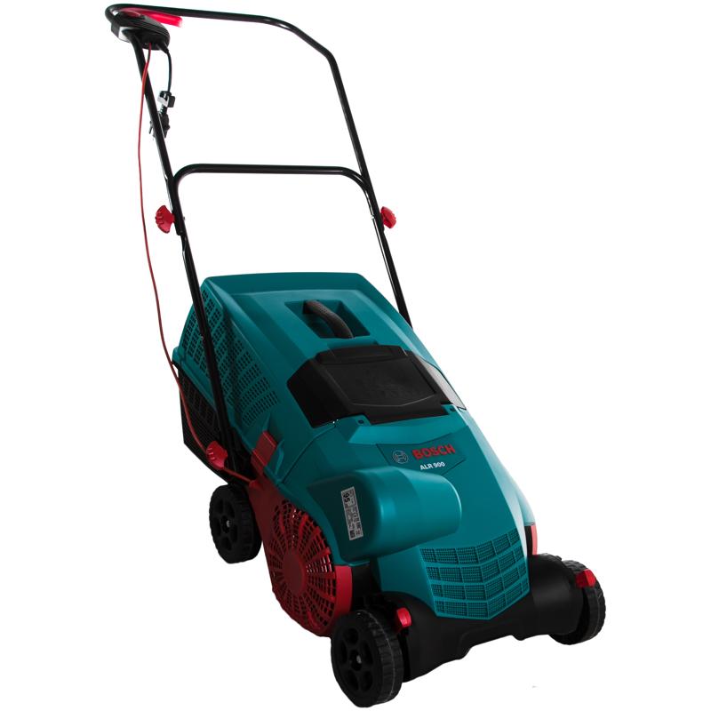 Электрический скарификатор Bosch ALR 900 0.600.88A.000 в Кинешме