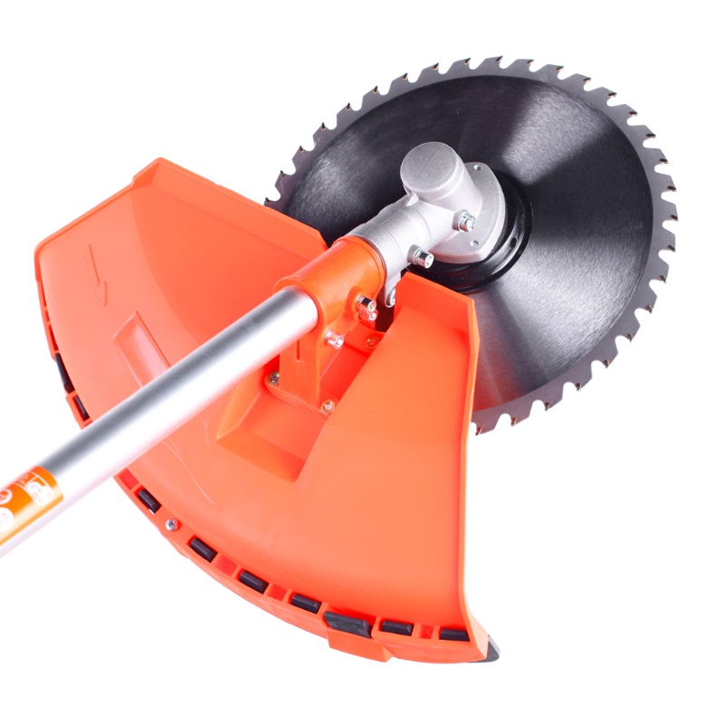 Бензиновый триммер Patriot PT 545 250106220