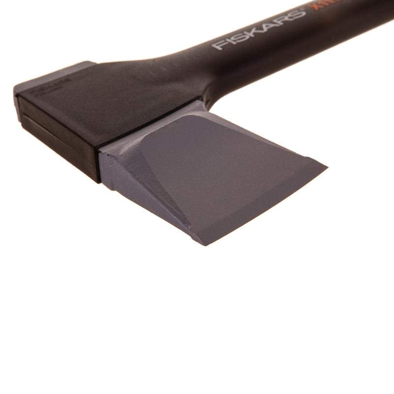 Топор-колун Fiskars Х11/X11-S 1015640/122443 (сталь) в Нижнем Новгороде