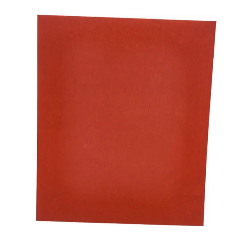 Шлифлист Gepard GP5011-2000 230х280мм Р2000 бумажная основа 5шт 70₽