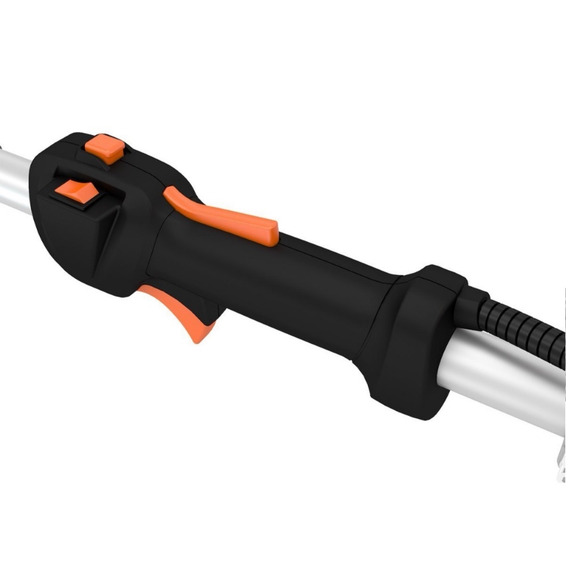 Высоторез SURUI HC33 во Владимире