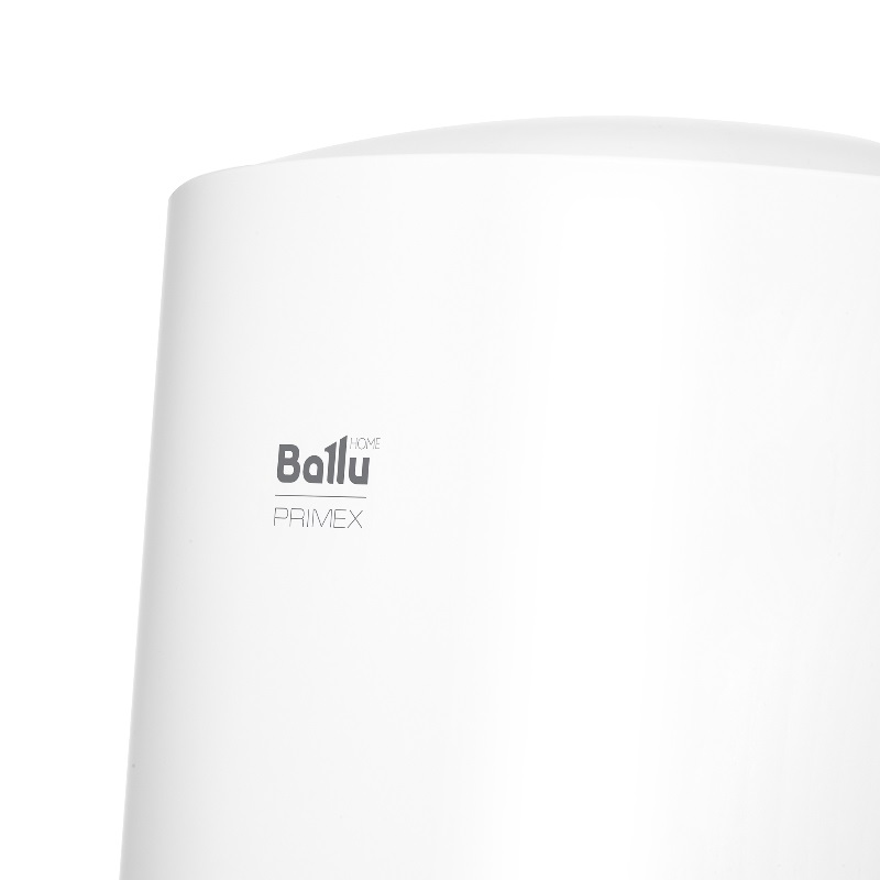 Водонагреватель Ballu BWH/S 100 Primex НС-1121588 во Владимире