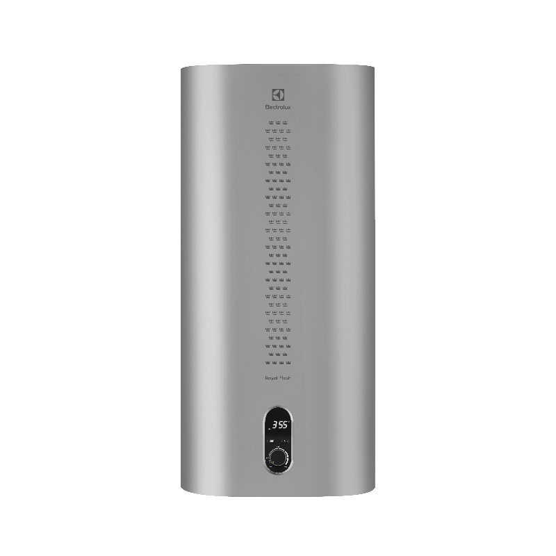 Водонагреватель Electrolux EWH 50 Royal Flash Silver НС-1064856
