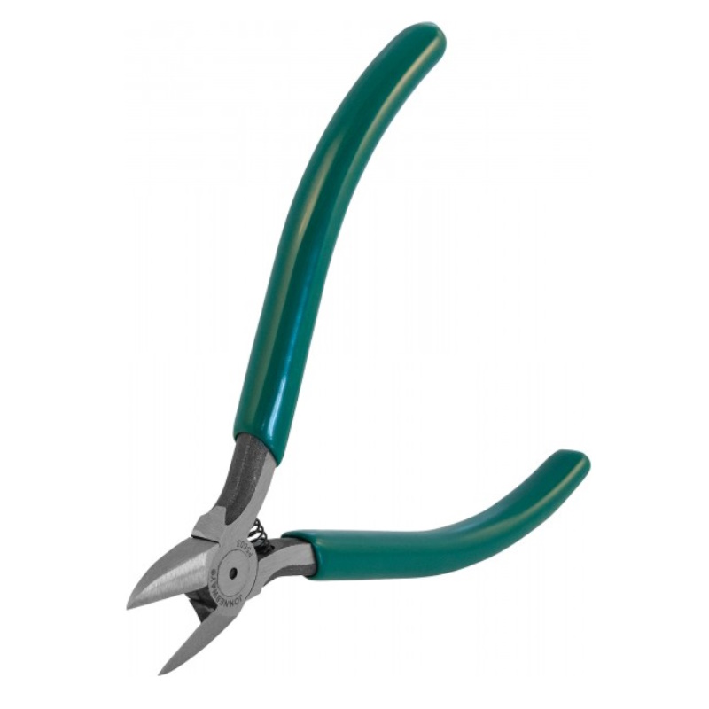 Бокорезы миниатюрные Jonnesway P5603, 5" в Кинешме