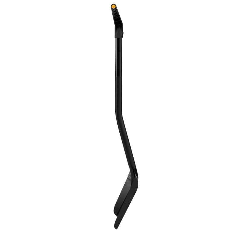 Лопата для строительных растворов Fiskars Ergonomic Pro 1066713