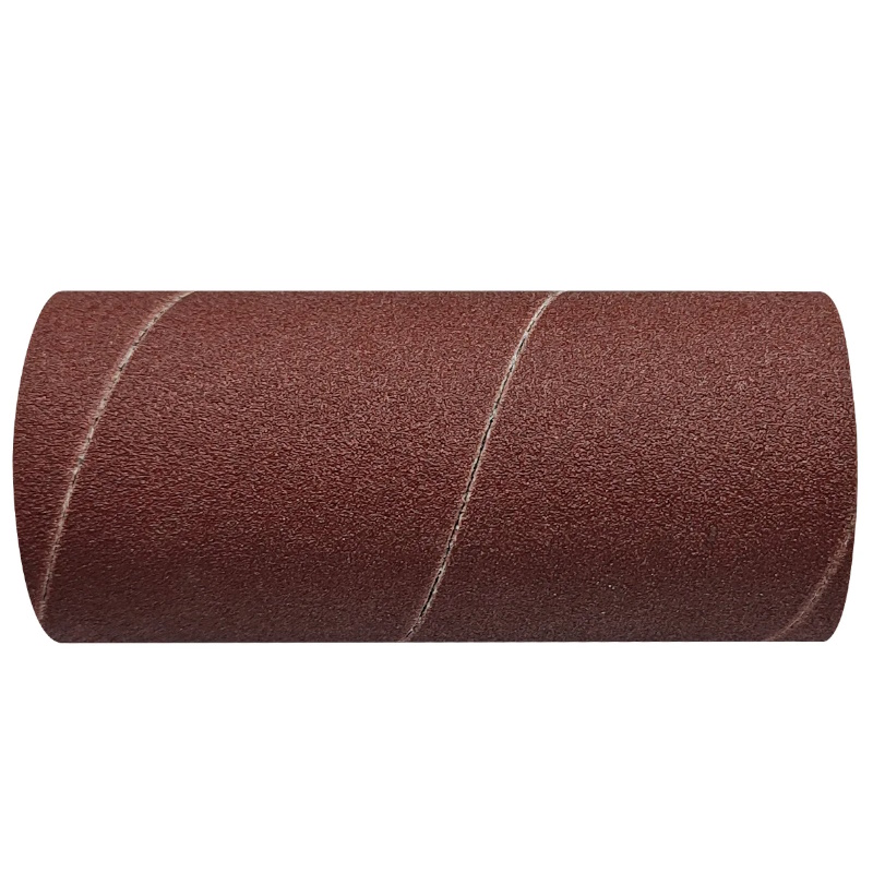 Втулка шлифовальная Belmash, 51*115 мм, P120 в Кинешме