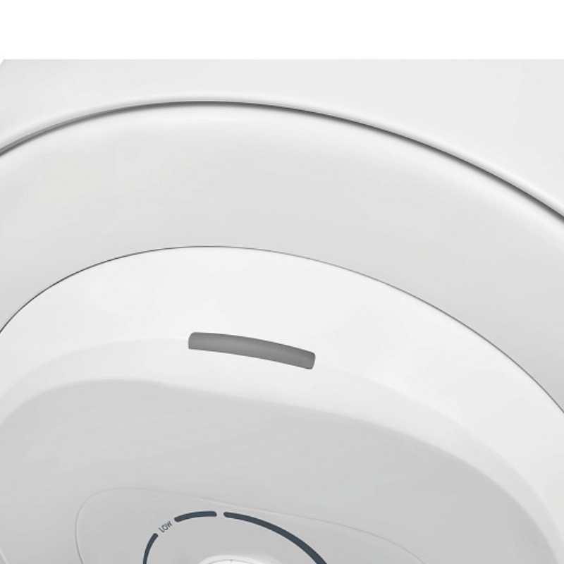 Водонагреватель Royal Thermo RWH 100 Trend НС-1588118 в Рыбинске
