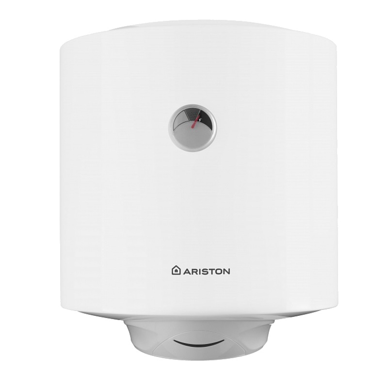 Водонагреватель Ariston ABS PRO R 50 V в Переславле