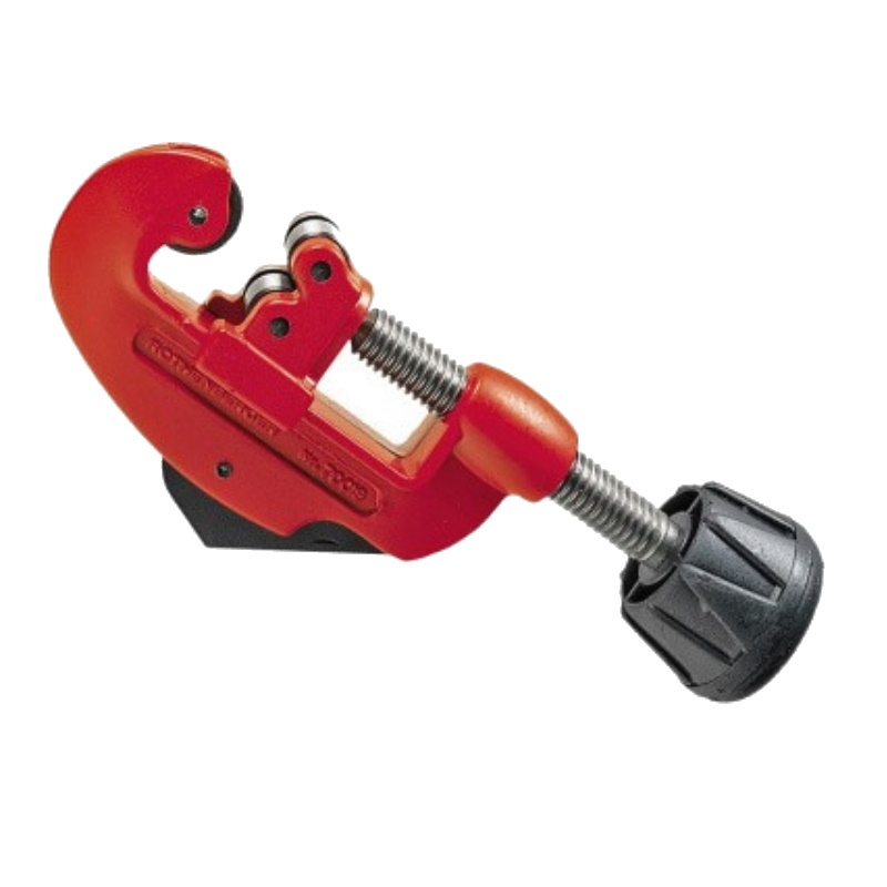 Труборез Rothenberger TUBE CUTTER 30 PRO 71019 3-30 мм 2770₽