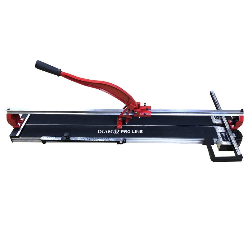 Ручной плиткорез Diam Pro Line-1000L 600106