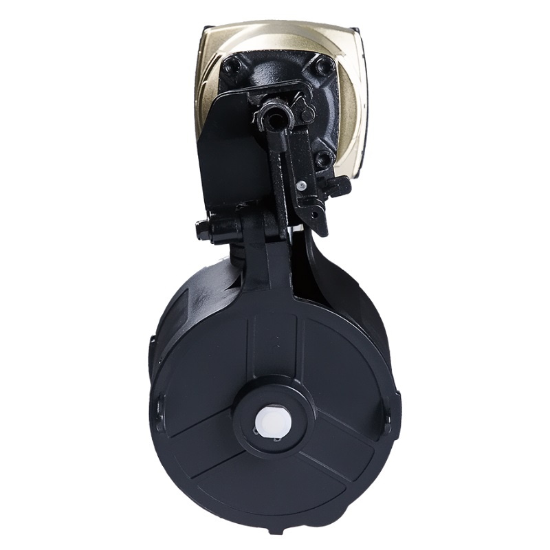 Пистолет гвоздезабивной Fubag N65C 100158