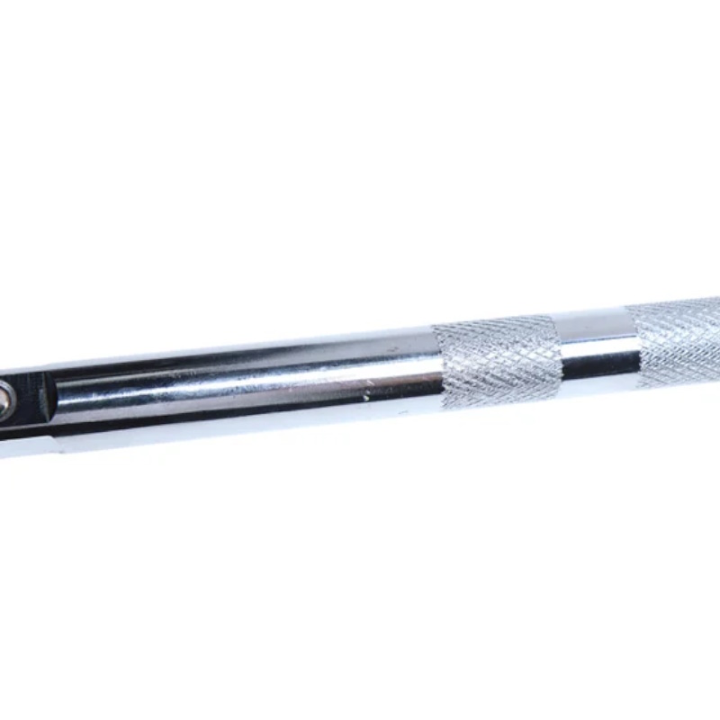 Ключ баллонный Lige LG-7082, 1/2"х17х19х21 мм, крестообразный, L-500 мм в Переславле
