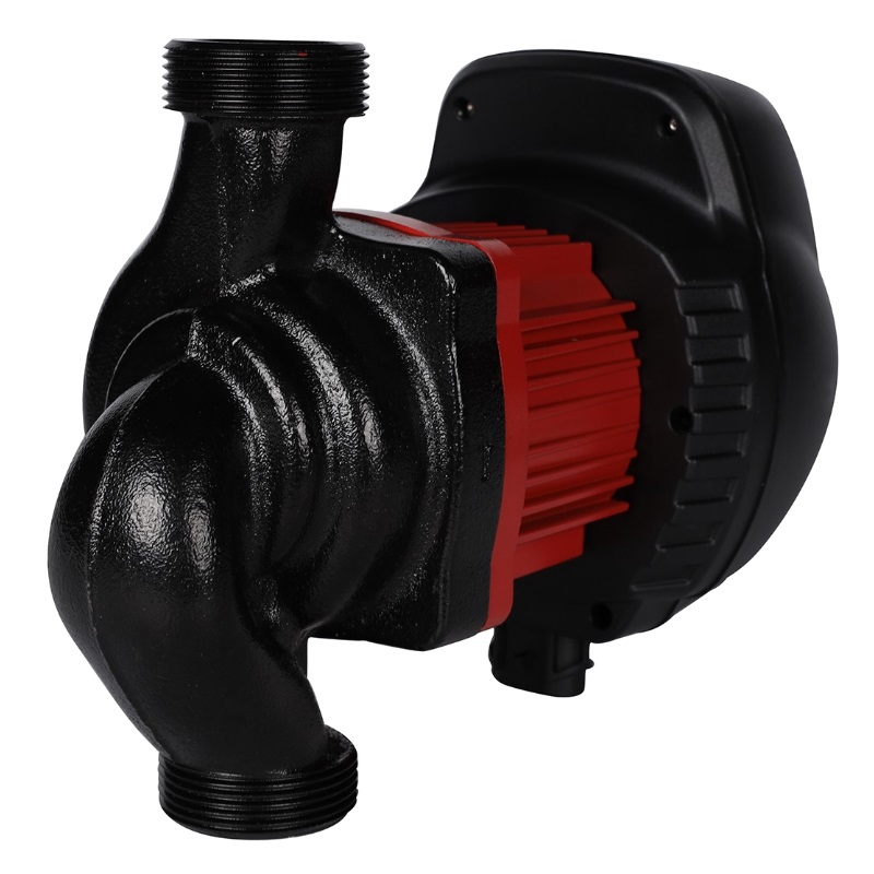 Циркуляционный насос Rommer ER 25/80-180 RCP-0003-2580180 в Твери