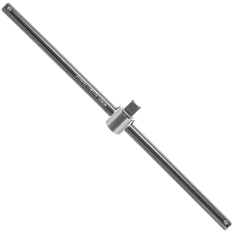 Вороток Т-образный Jonnesway S23H6500 3/4DR