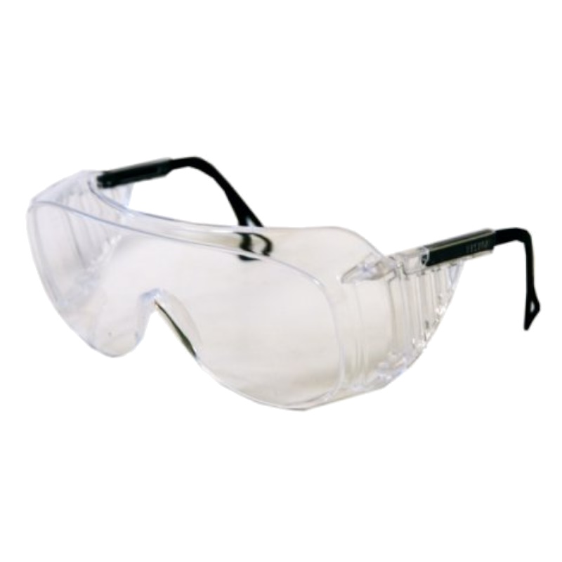 Очки защитные Энкор Визион О45 56624 163₽