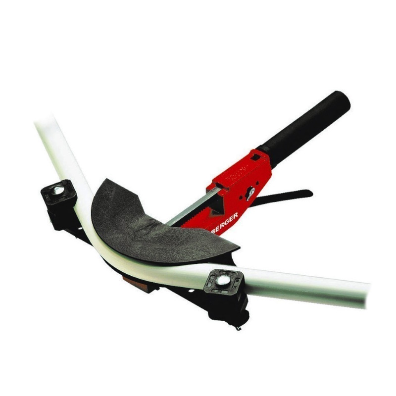 Трубогиб Rothenberger МАКСИ 26/32 MSR 23095 для МПТ, комплект в пластмассовом чемодане, 14-16-18-20-26-32мм  в Кинешме