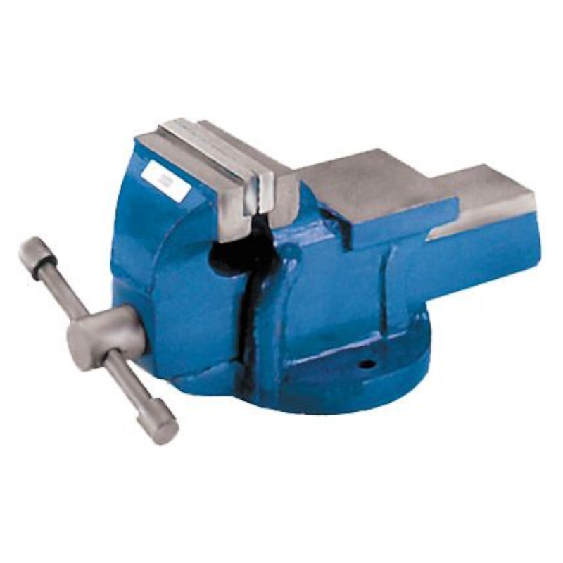 Тиски слесарные Fit 59607 75 мм 38 кг 3553₽