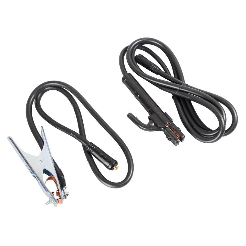 Сварочный аппарат инверторный Ресанта САИ-190Д 65139