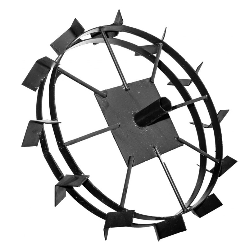 Грунтозацеп Huter 600/130 (для МК-9500, МК-11000, МК-13000, МК-15000; 2 шт.) в Александрове