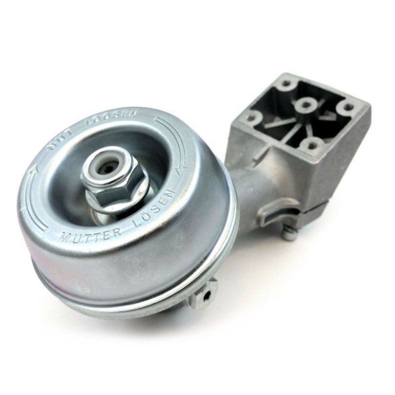 Редуктор Stihl FS- 80-120,90-130