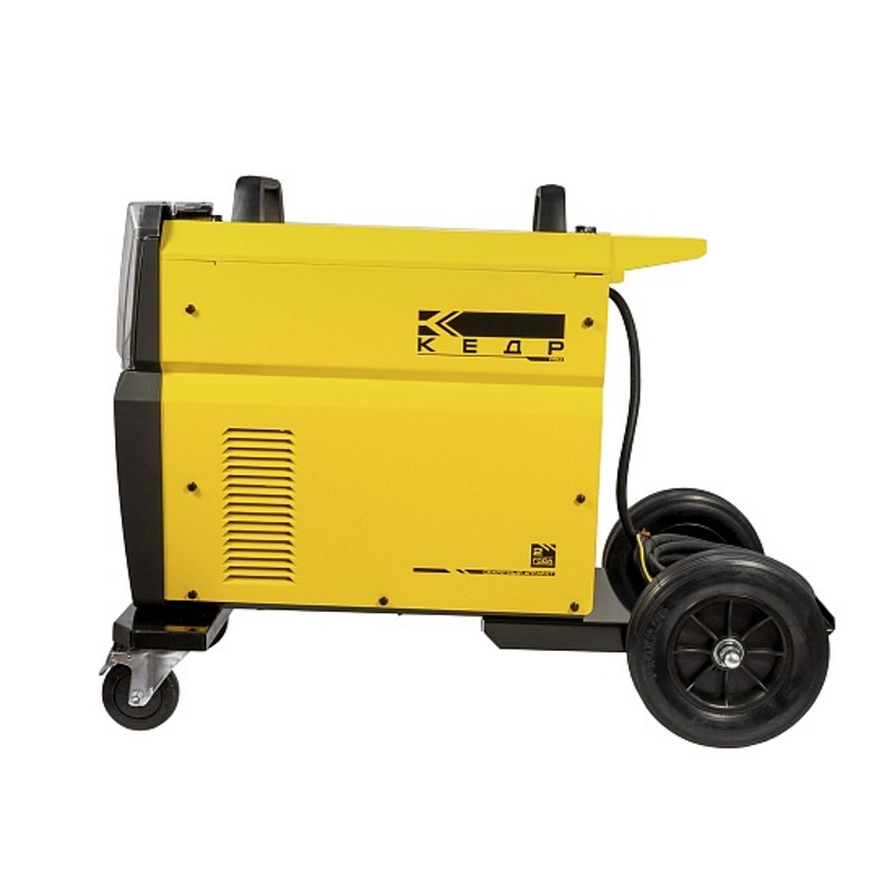 Сварочный источник Кедр AlphaMIG-350S Plus 8012254 в Ярославле