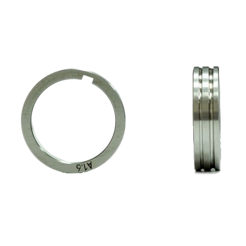 Ролик Aurora 21369 AL 12-16мм ULTM 350-350IND-450-500SKY 350DP-500 4х4 620₽