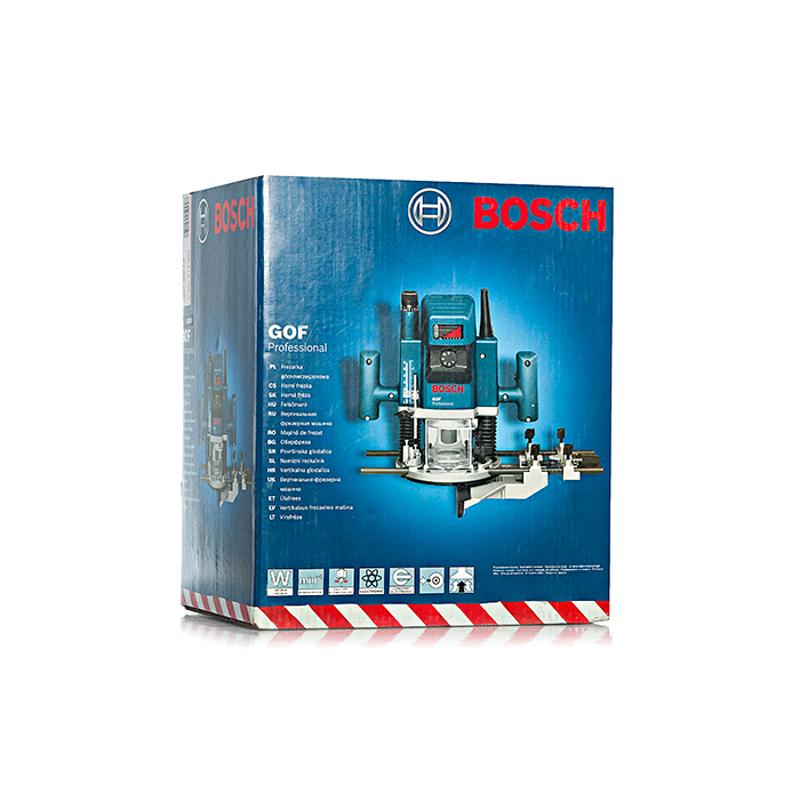 Фрезер Bosch GOF900 CE в Иваново