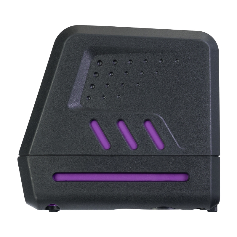 Лазерный уровень Ermenrich BASE LT40 84636