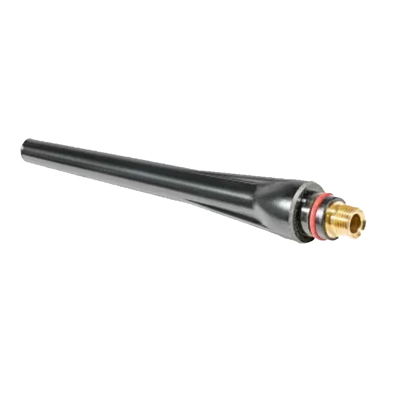 Колпачок длинный Кедр TIG-171826 PRIME 8015699 91₽