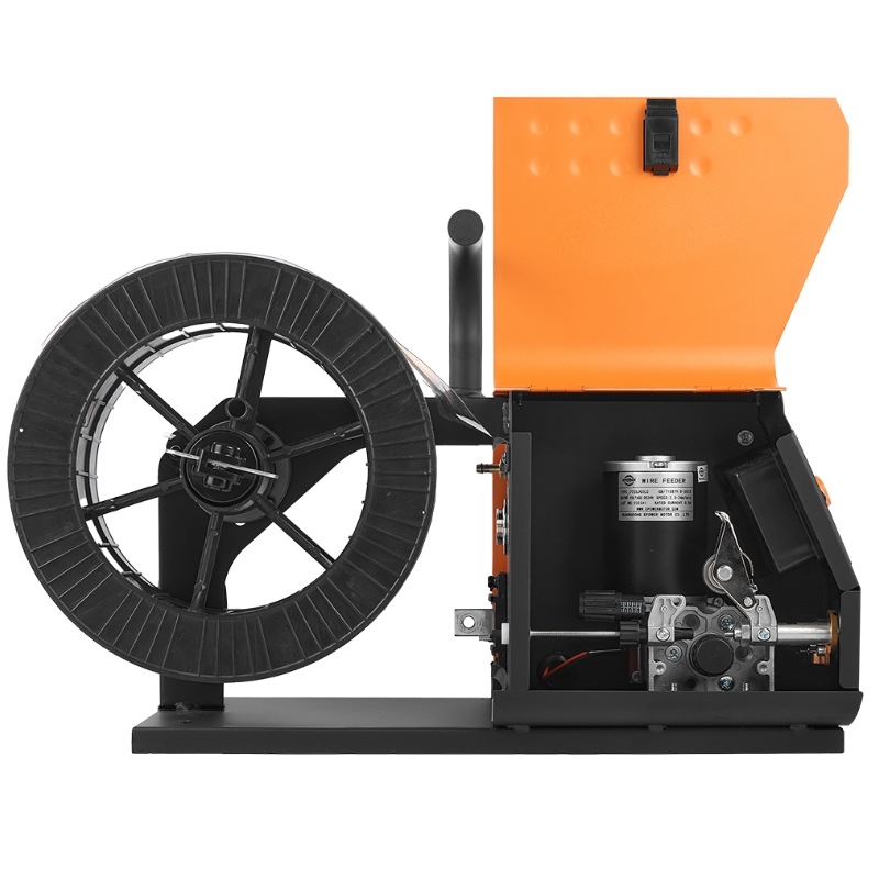 Инвертор сварочный Сварог PRO SMART MIG 300 (N253S) 00000100444 в Рыбинске