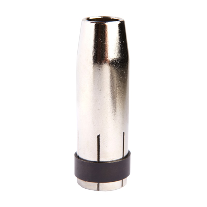 Сопло Сварог MS 24-240 ICS0806 (12.5 мм) 00000087406 в Костроме