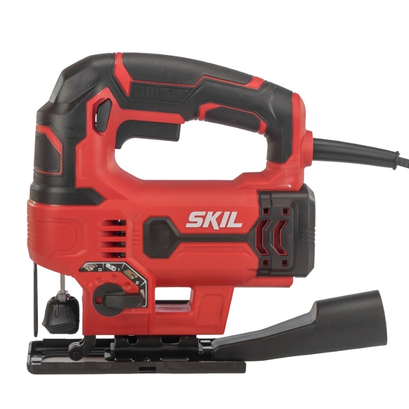 Лобзиковая пила Skil JS3131 JS3131SE00, 550 Вт