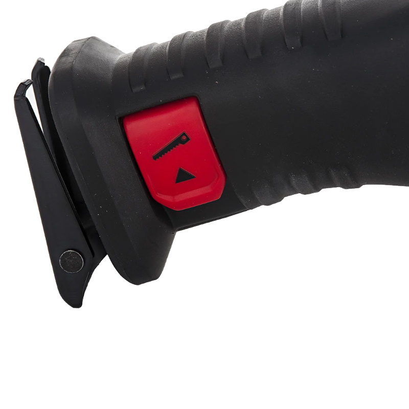 Ножовка Metabo ASE 18 LTX аккумуляторная 2*4,0 А*ч Lilon 602269610 в Туле