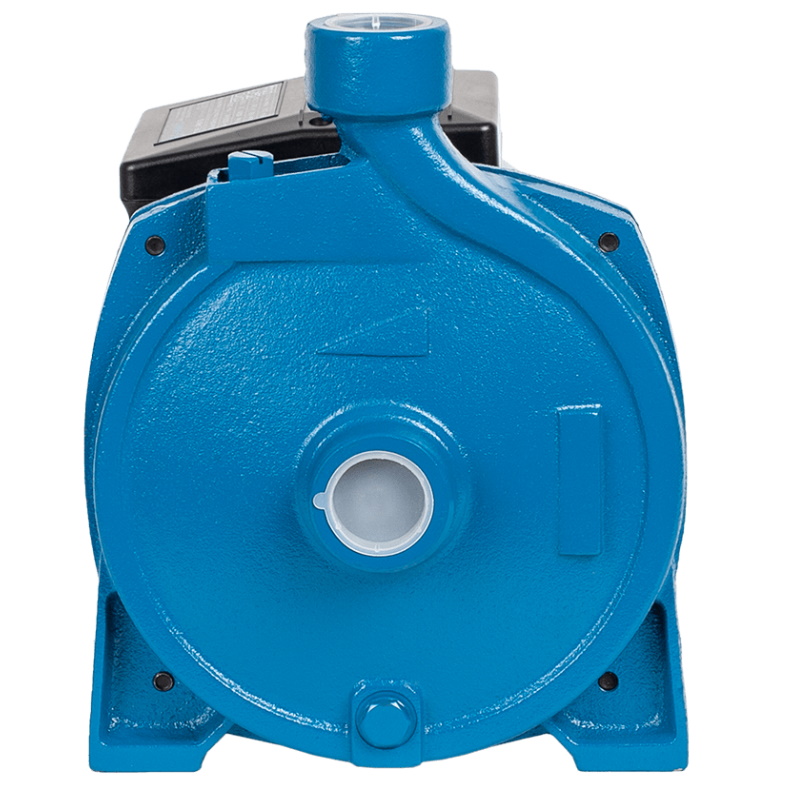 Насос поверхностный Aquario APM-100 2510 в Иваново