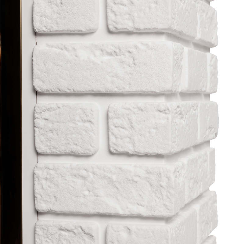 Каминокомплект RealFlame JAZZ/ВЕГАС F36/JF36 WT-P511+PREMIER-S 36 9915289 в Угличе