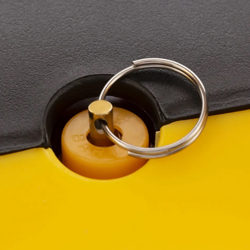 Компрессор воздушный безмасляный Denzel РС 16-180 11 кВт 180 лмин 6 л 58057