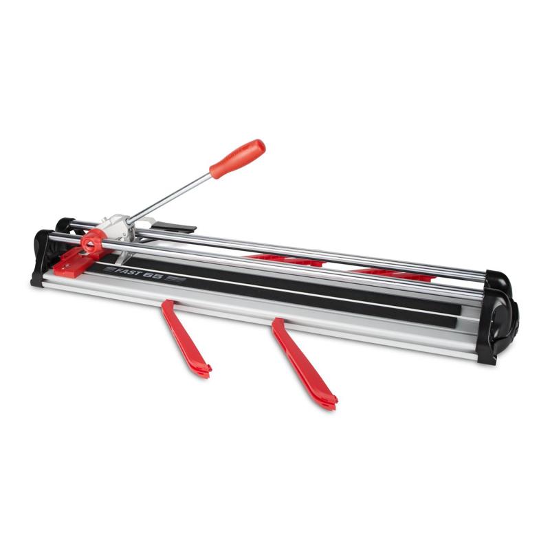 Ручной плиткорез Rubi Fast 85 13941 в Твери