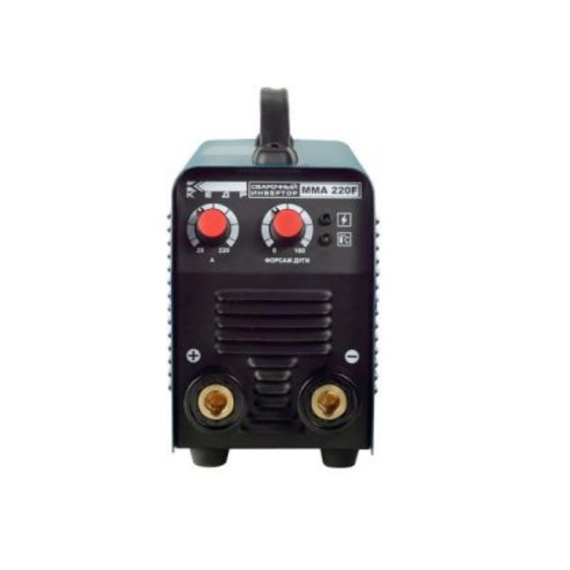 Инвертор Кедр MMA-220F в Иваново