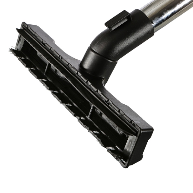 Пылесос моющий Hanskonner HVC30WD 1500Вт, объём 5/4 л, кабель 4 м