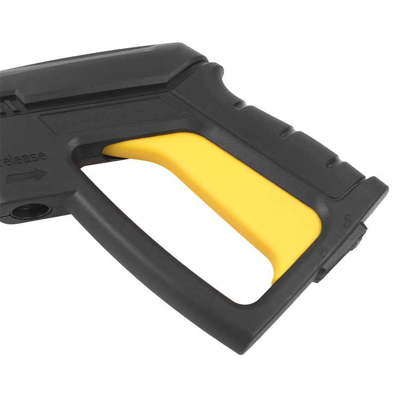 Мойка высокого давления Snirrex LT704G-2100С, 160 бар, 2100 Вт, 465 л/ч в Иваново