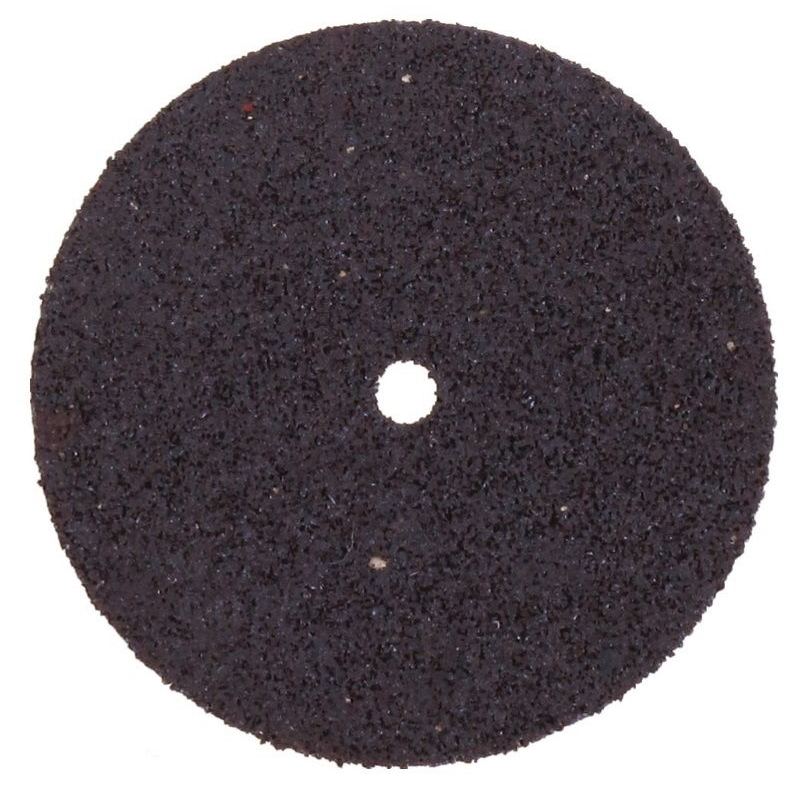 Отрезной круг по металлу Dremel 409 2.615.040.932 (24 мм) в Туле