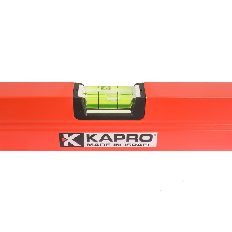 Строительный уровень Kapro Plumbsite Genesis 781-40-100 в Костроме