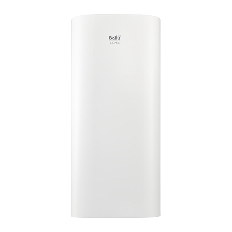 Водонагреватель Ballu BWH/S 50 Level PRO (внутр бак 44 л, 35-75 °С)
