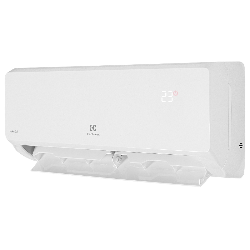 Мульти сплит-система Electrolux EACS/I-09+09 НMB FMI-18-2/N8_ERP комплект, НС-1681774 во Владимире